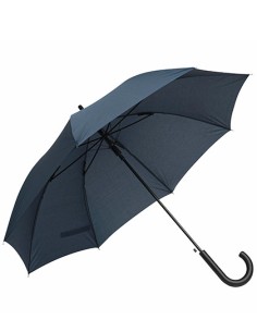 L-010326-Automatic Windproof Umbrella 2